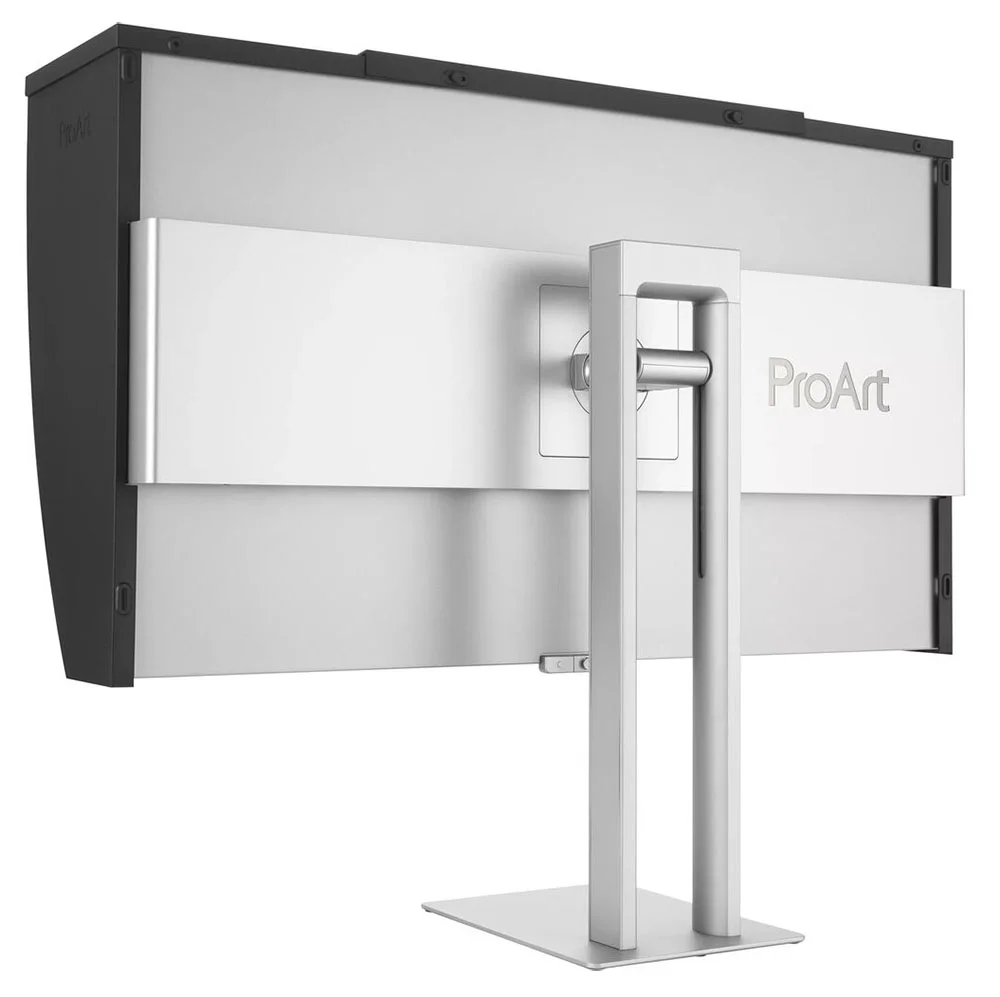 Asus ProArt PA32UCDMR