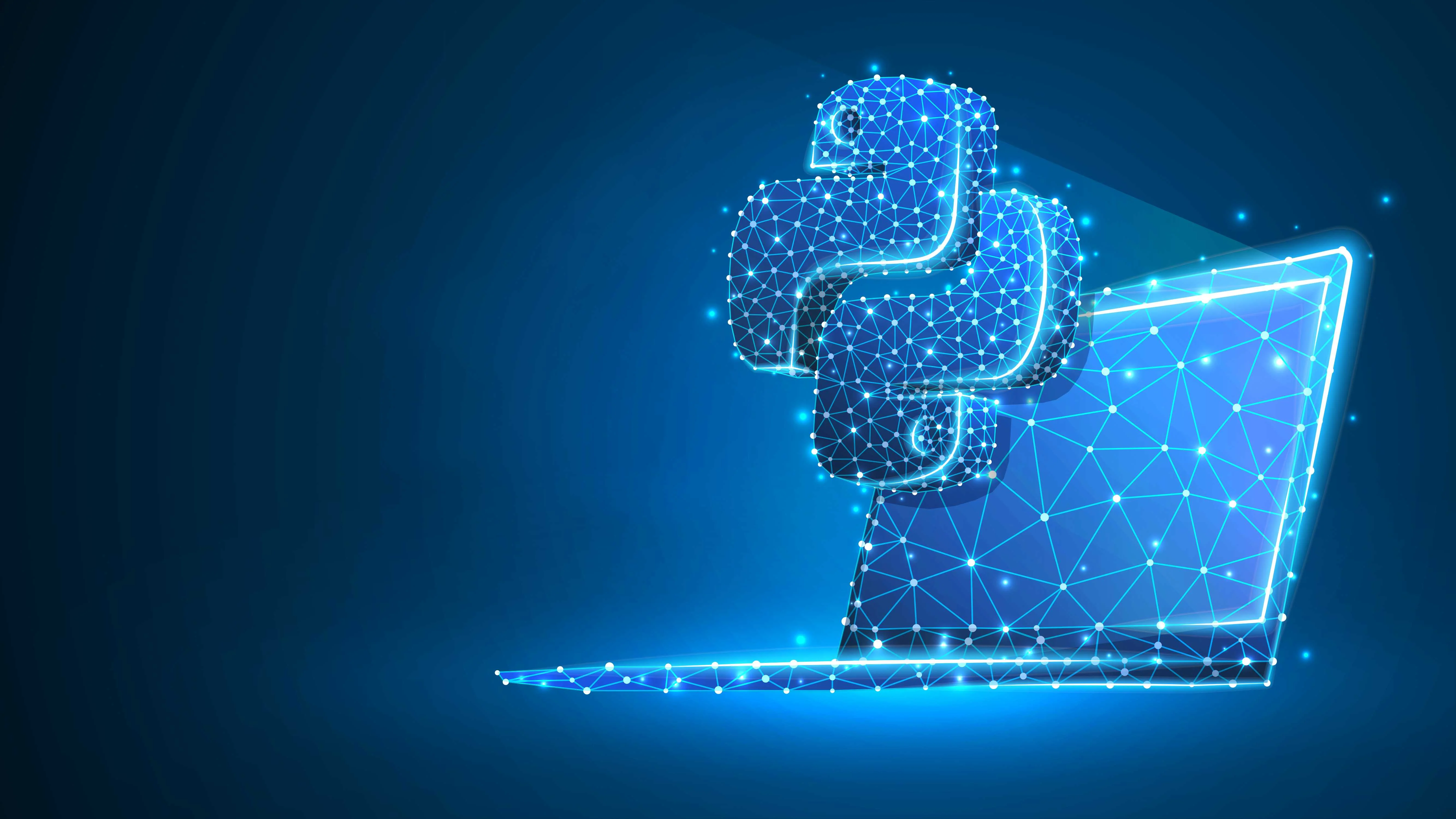 Python package security in 2026: How supply chain attacks are targeting your AI development environment