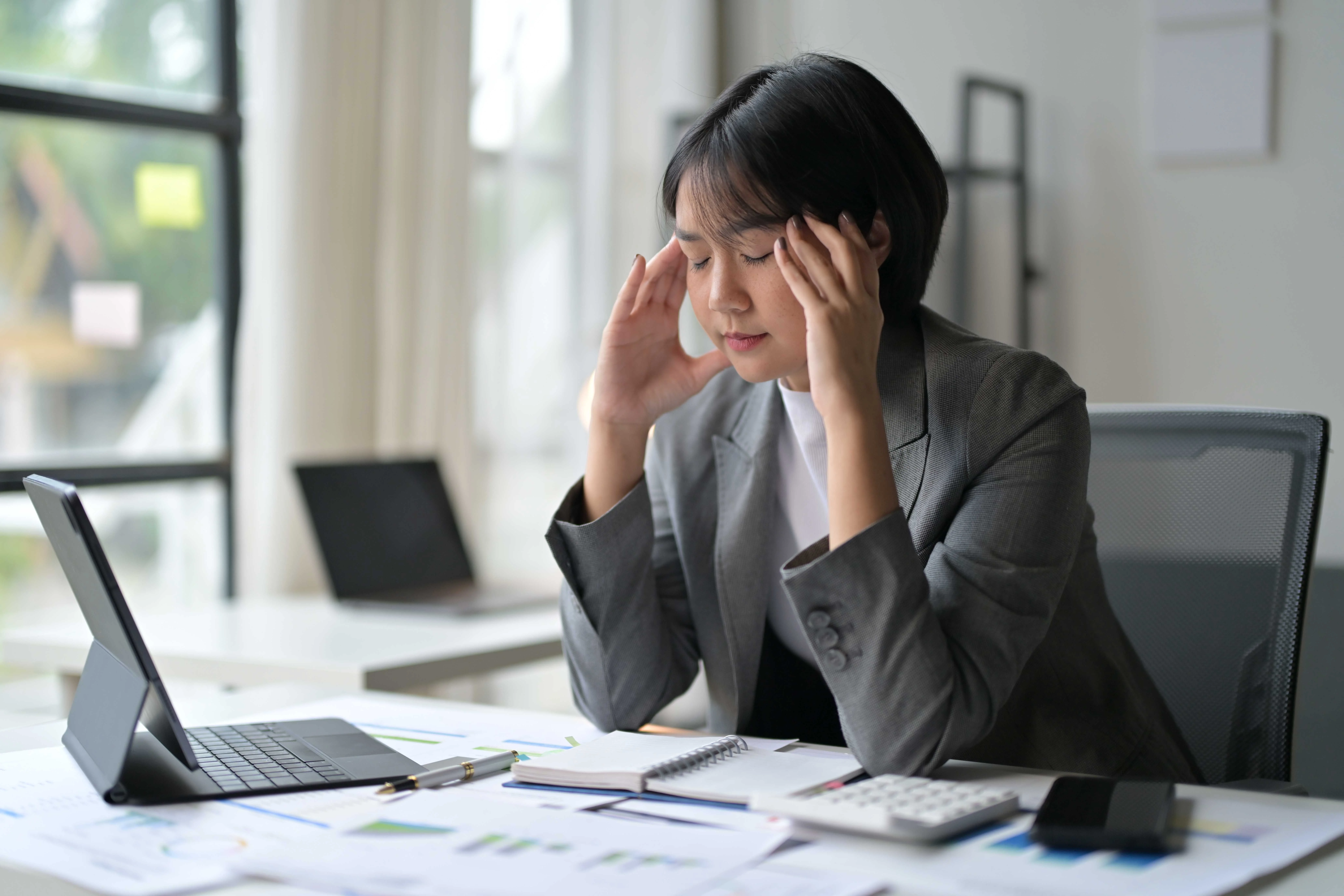 What does a data breach cost? AI is a sizable factor