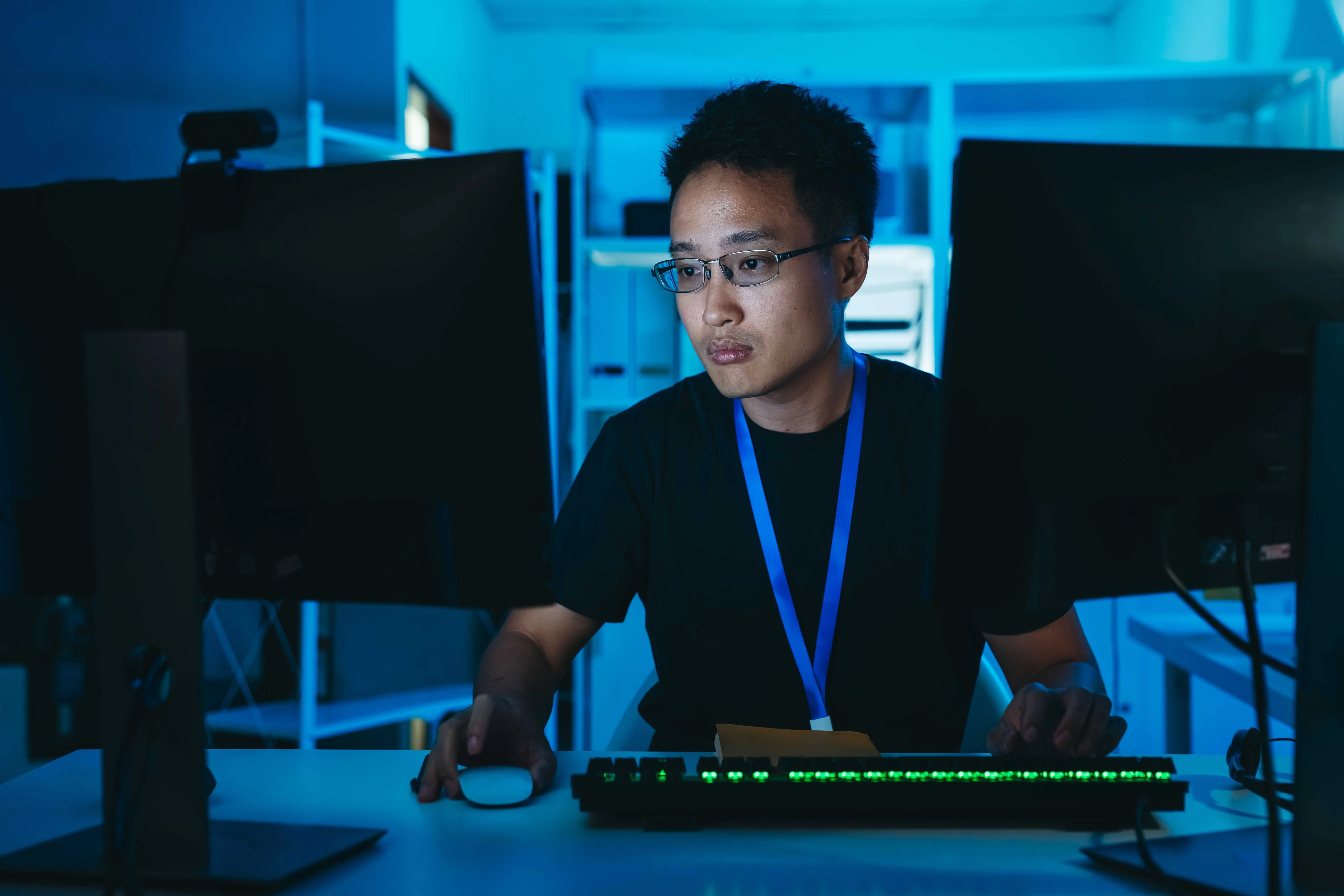 The exploit window is shrinking. Most security workflows are not