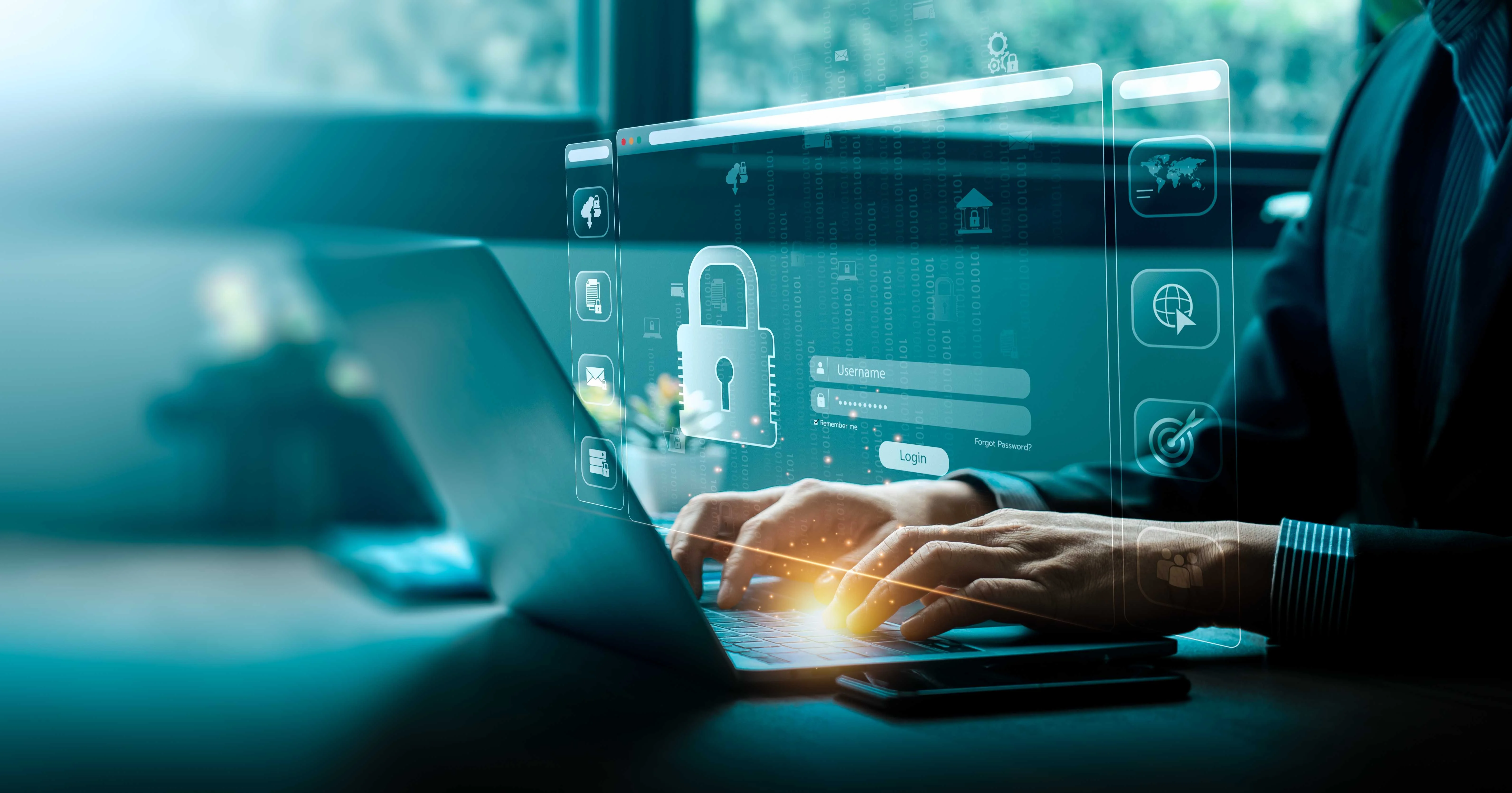 CTEM isn’t failing. It’s not being operationalized