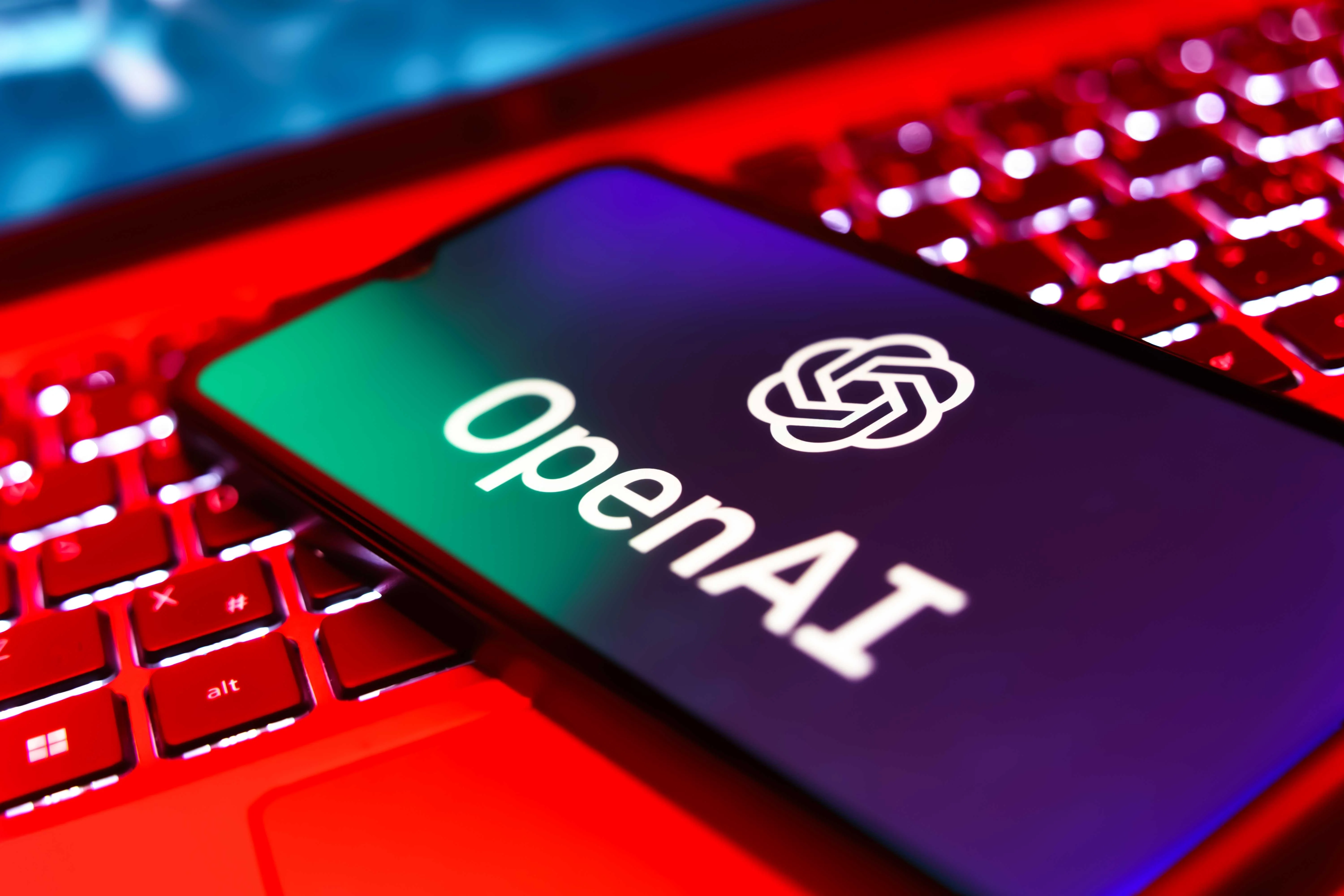 Why the ‘rogue AI’ problem will lead to an era of headaches for security practitioners