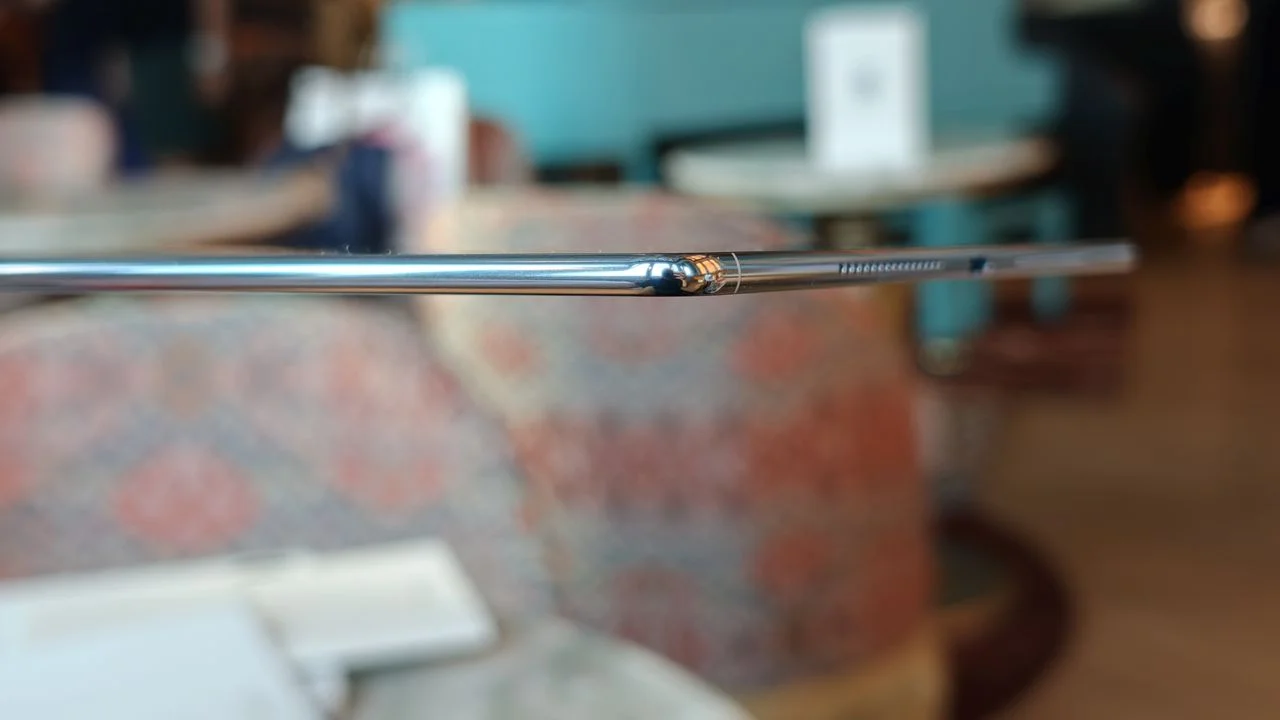 Experience the MatePad Pro Max: A Sleek Alternative to the iPad Pro