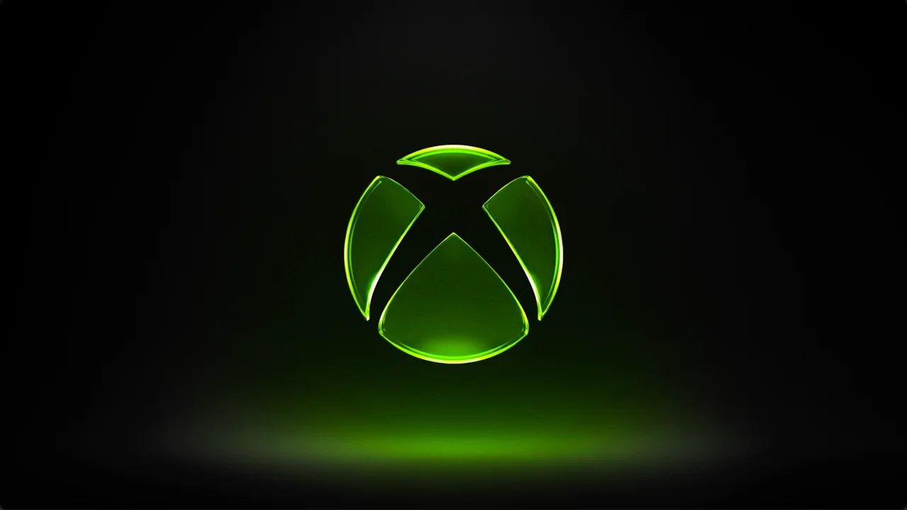 Microsoft wants the next-gen Xbox Helix to play every Xbox game ever made as it urges publishers to opt in — New report also claims Xbox 360 games coming to PC soon