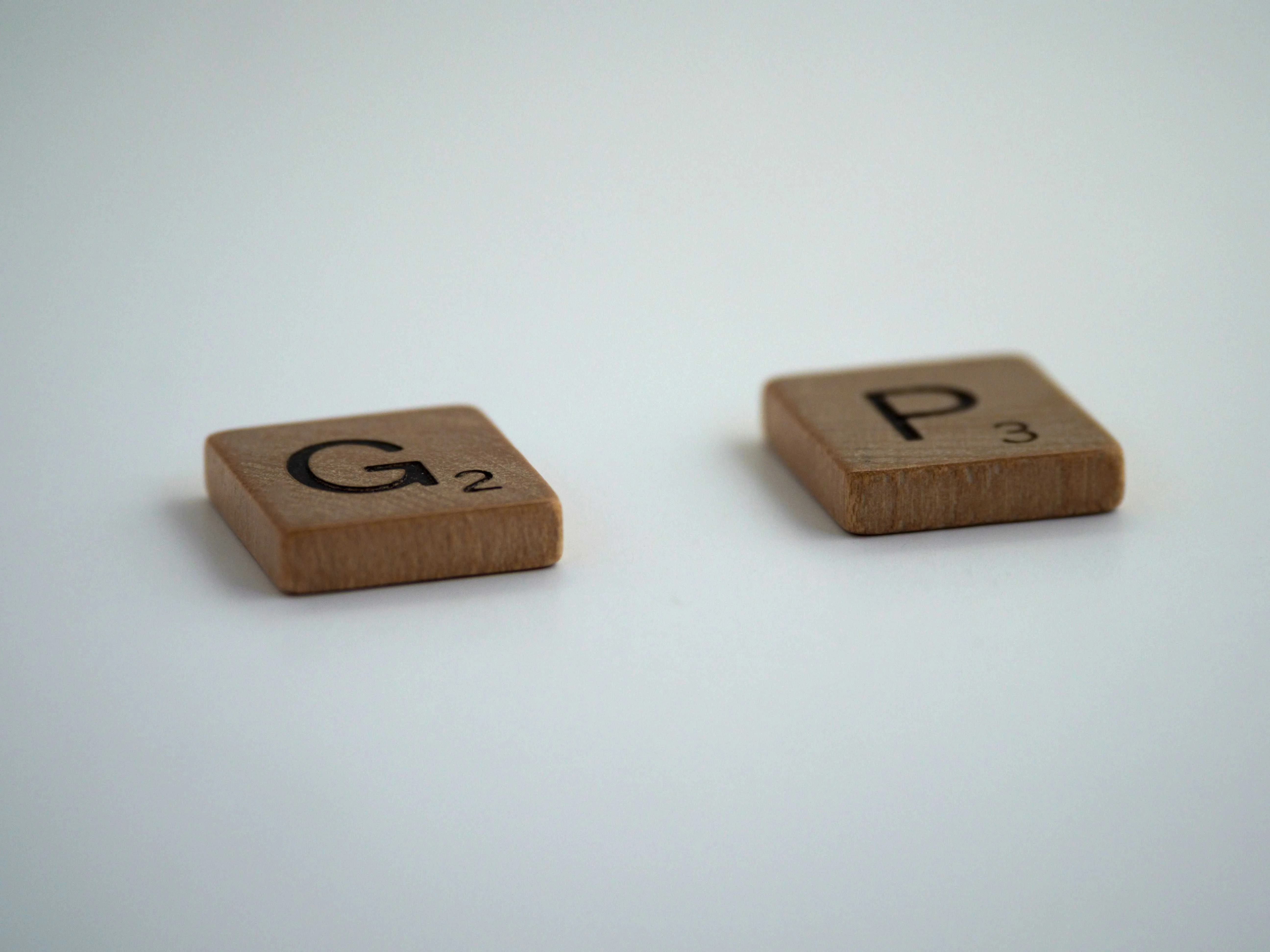 4 gaps slowing AI in enterprise SOCs