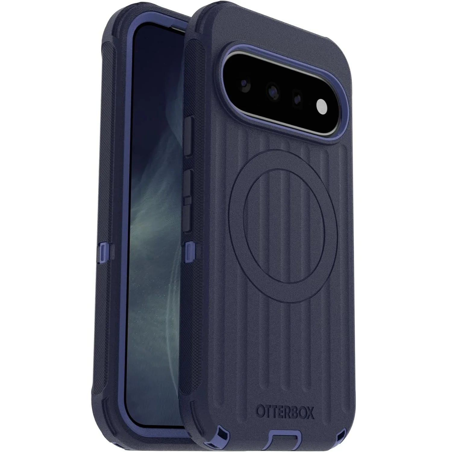 OtterBox Google Pixel 11 & Pixel 11 Pro Defender Series Pro Case