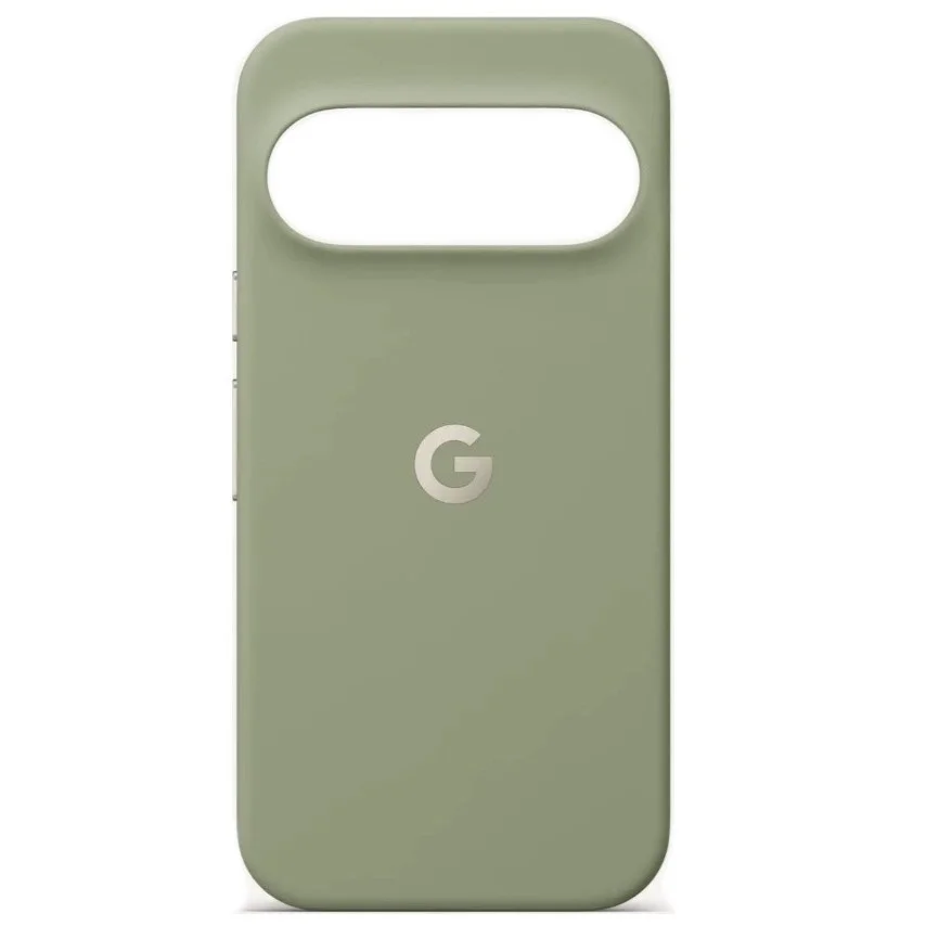 Google Pixelsnap Case for Pixel 11 Pro
