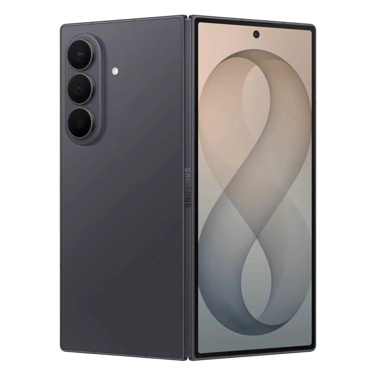 Samsung Galaxy Z Fold 8 Ultra