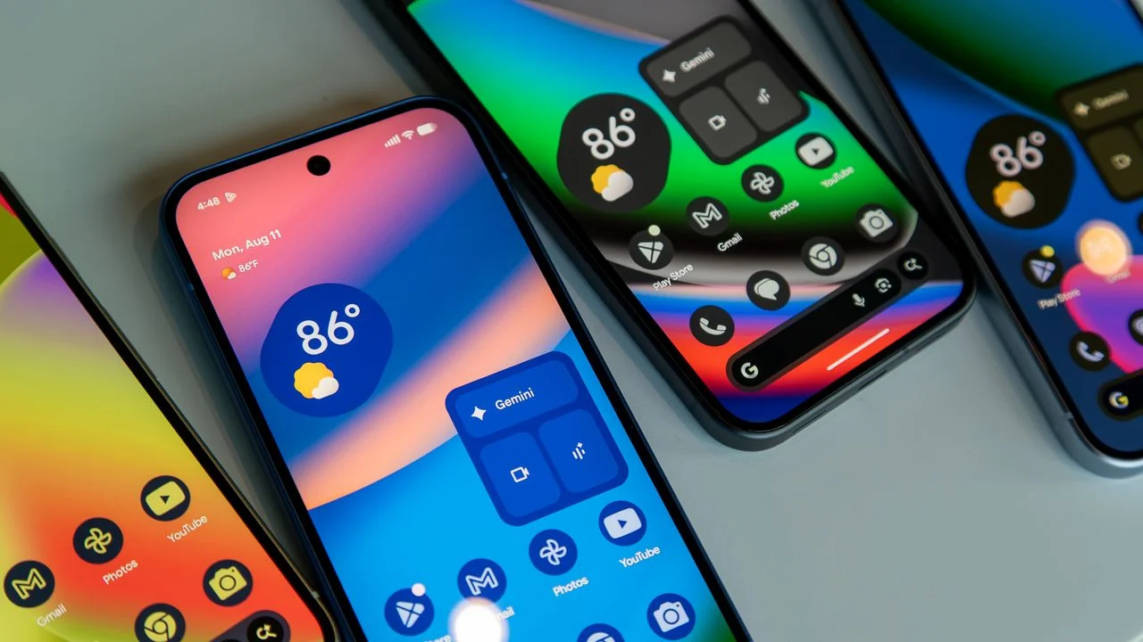Should you wait for the Google Pixel 11? Here's everything you should consider and how I'd spend my money