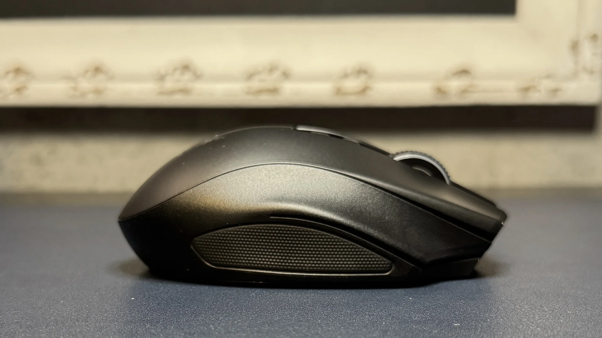 Razer Naga V3 Pro