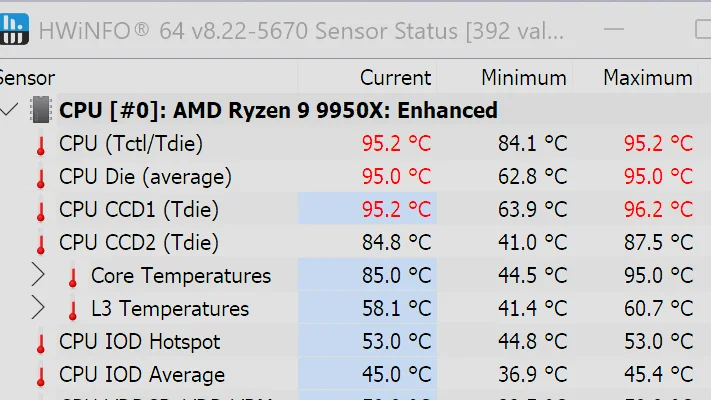 DeepCool AK620 and AK400 G2