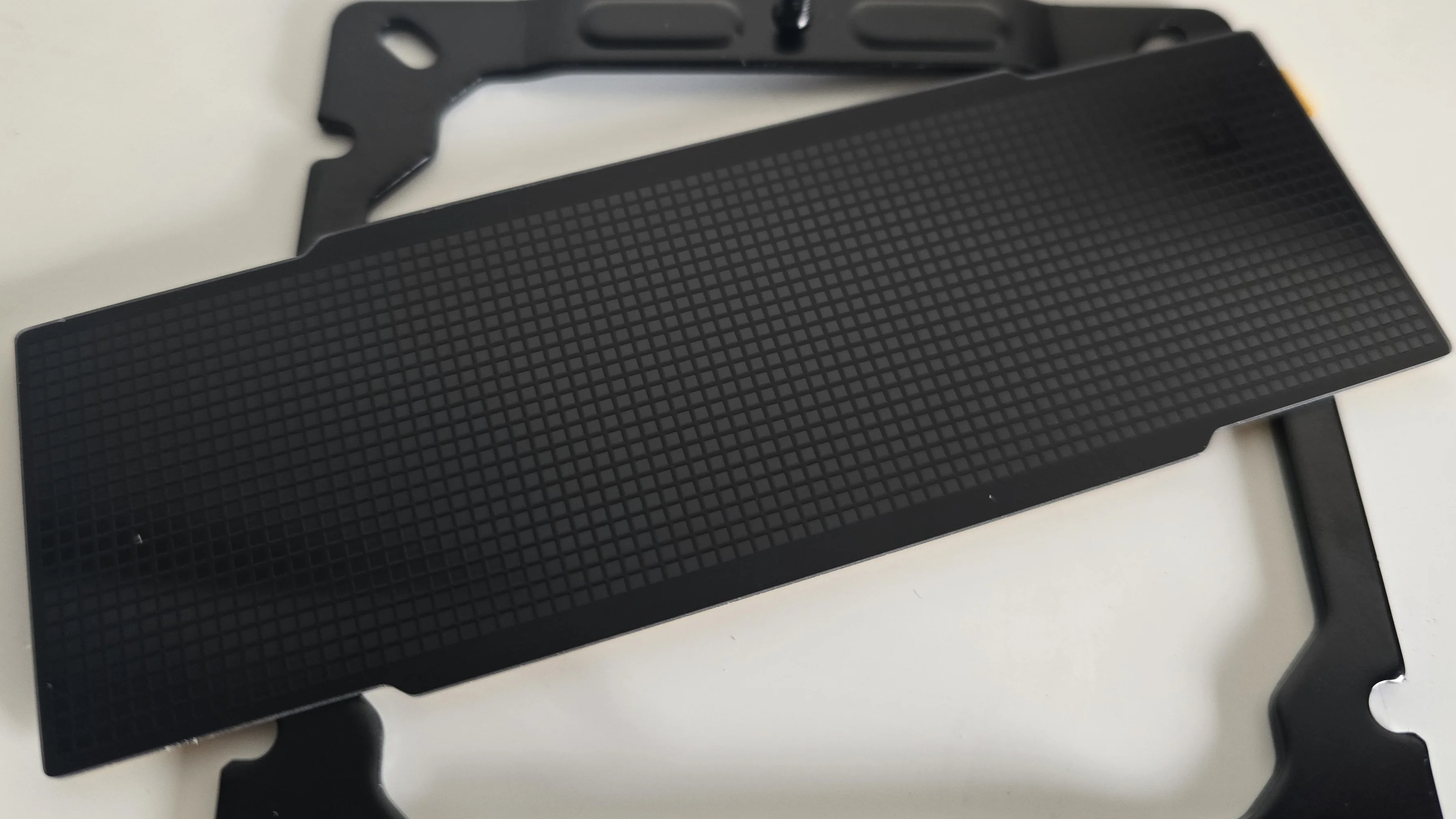 DeepCool AK620 and AK400 G2