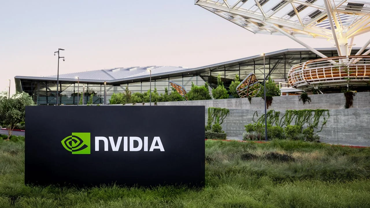 Nvidia teams up with financial giants to create $500 billion AI infrastructure funds — six investment firms to enable access to long-term funding at attractive rates