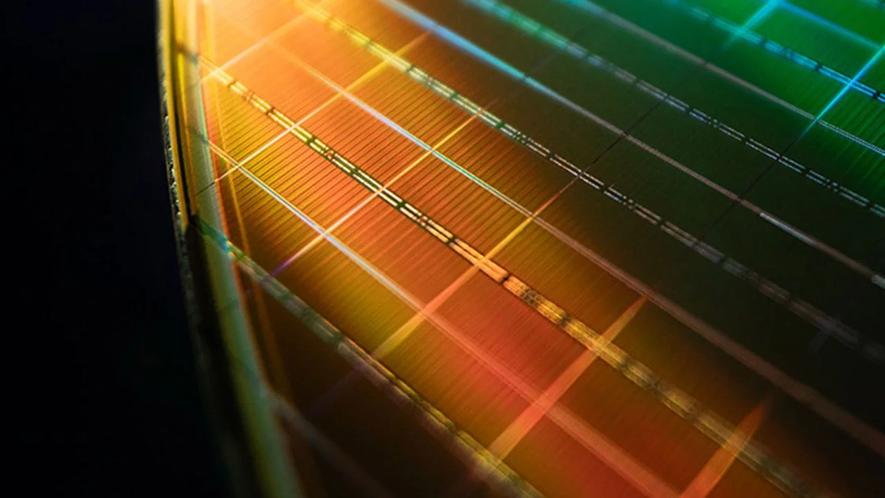 Hyperscalers commit nearly $2 trillion to secure AI hardware and memory — Google leads $811 billion spending surge while Apple trails at $57 billion