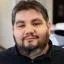 Oscar Gonzalez