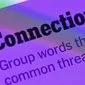 Today’s NYT Connections Hints and Answers for Aug. 12, #1158