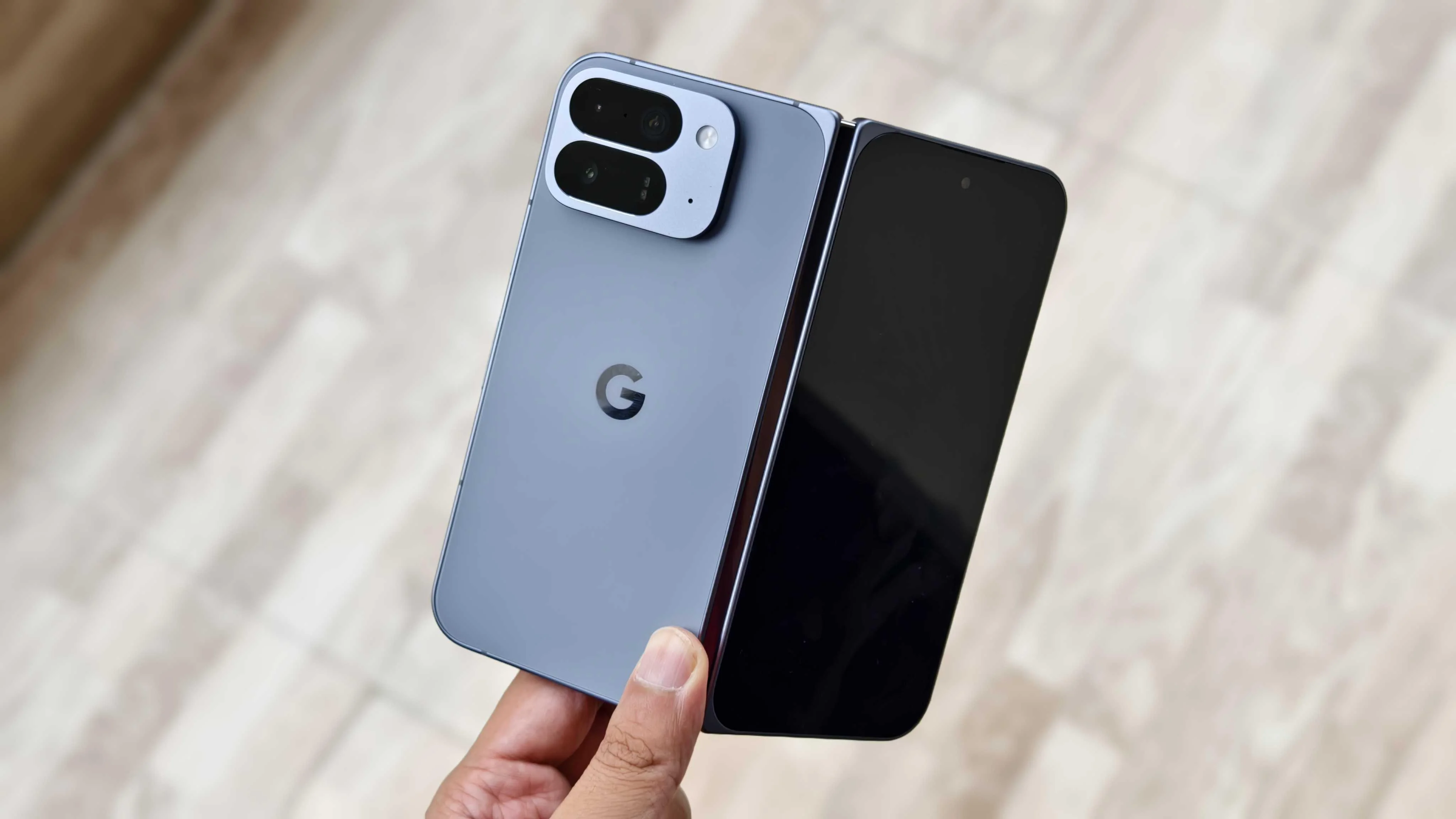 How to Watch Made by Google, the Pixel 11 and Watch 5 Event