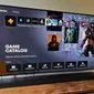 Your PS5 Has a Hidden Web Browser. Here’s Where to Find It