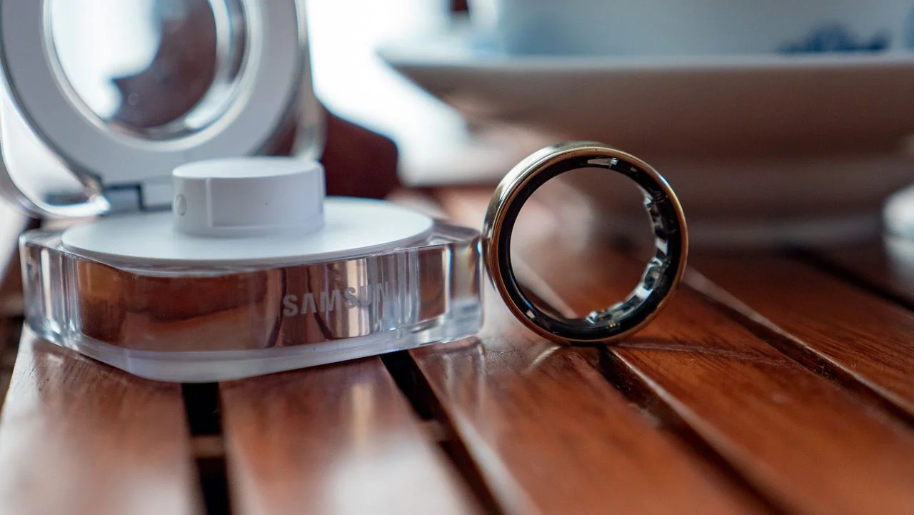 Galaxy Ring 2 Expected to Launch in Early 2027 Instead of 2026