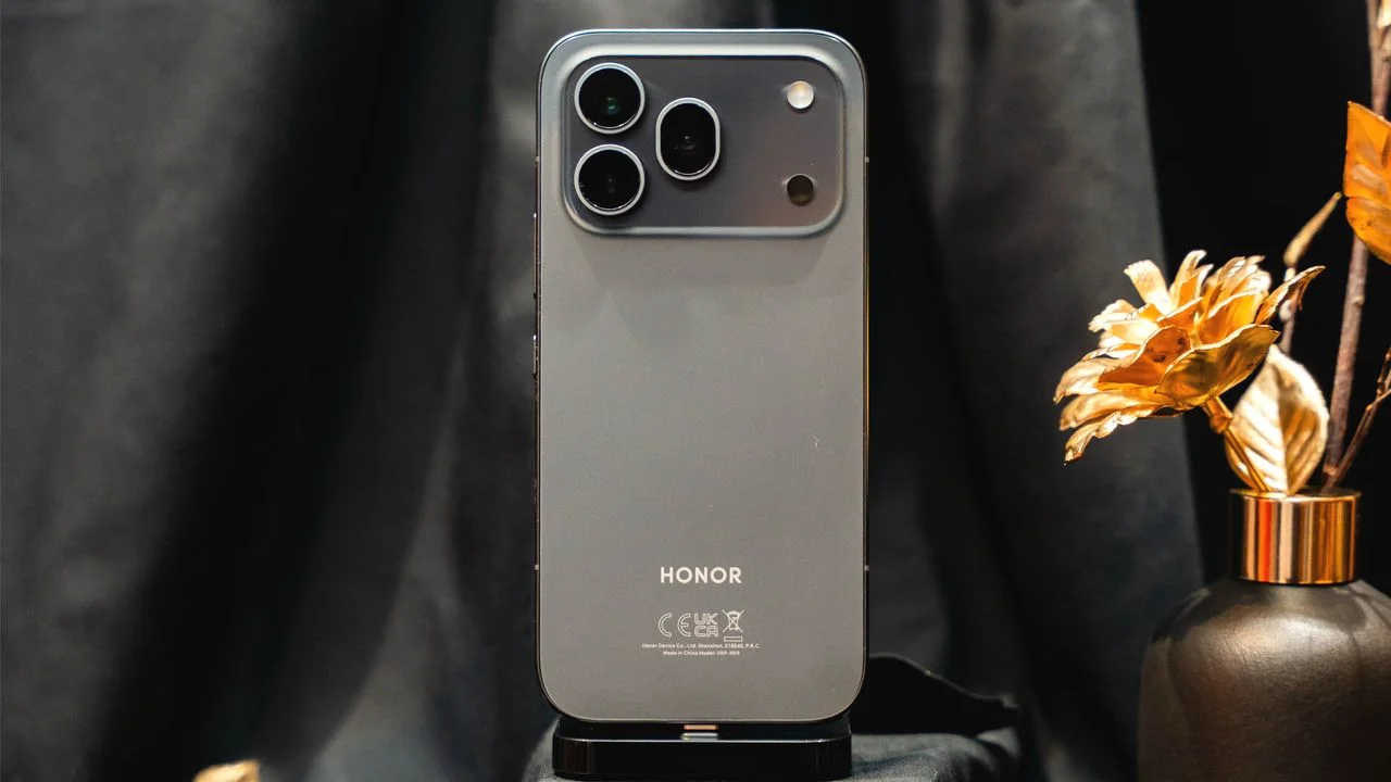 Honor 600 Series Launches in the UK with Attractive Discounts and Trendy Design