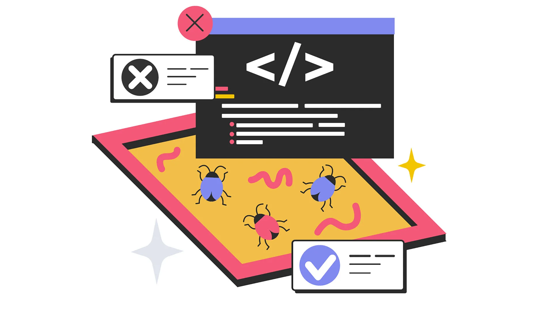 New JavaScript Sandbox Vulnerabilities Enable Code Execution Risks