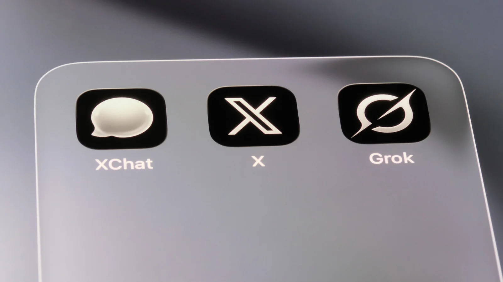 SpaceXAI's Grok Bot is in early beta - Here's how to try it