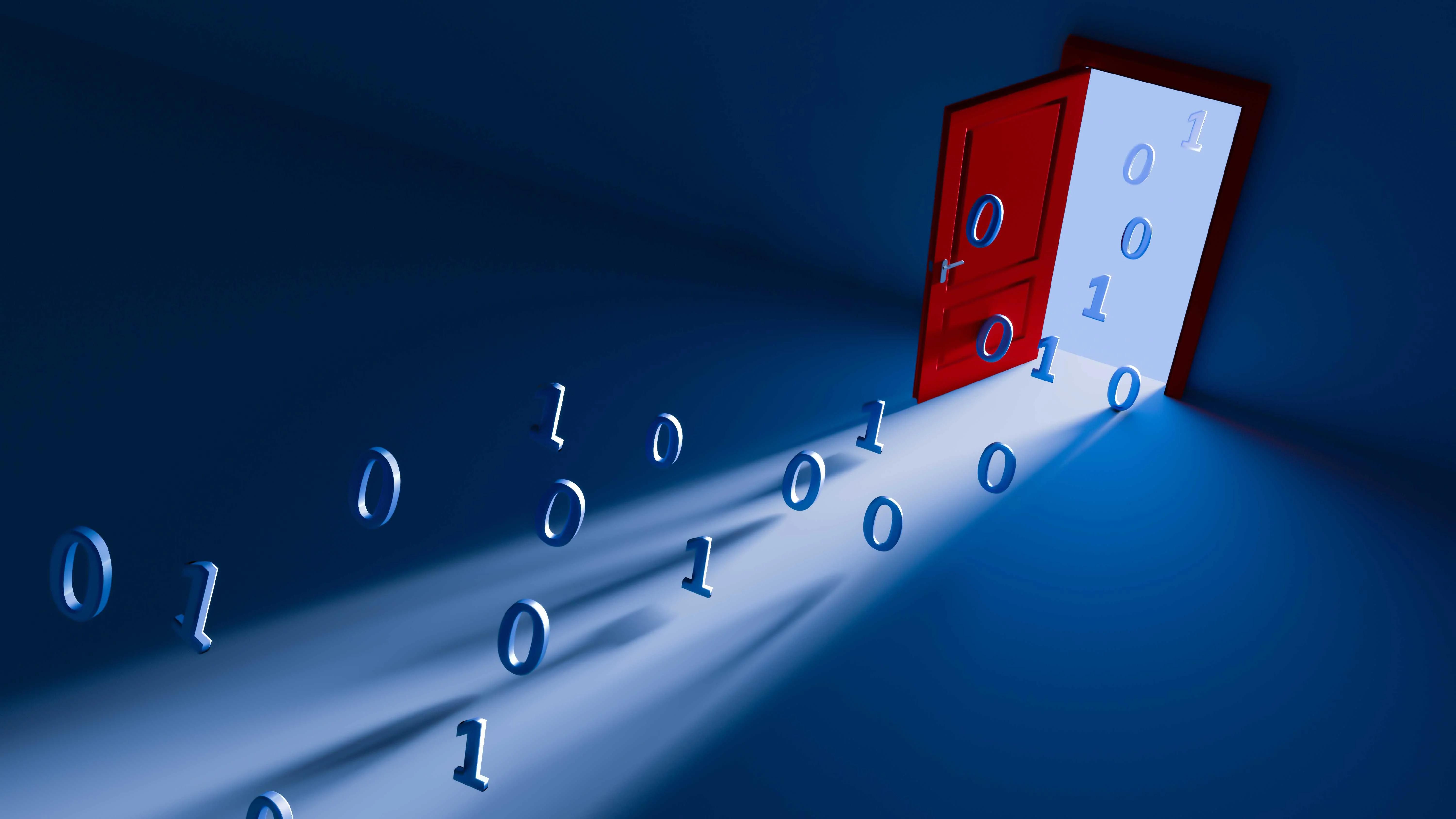 Revoking the token didn’t kill the backdoor