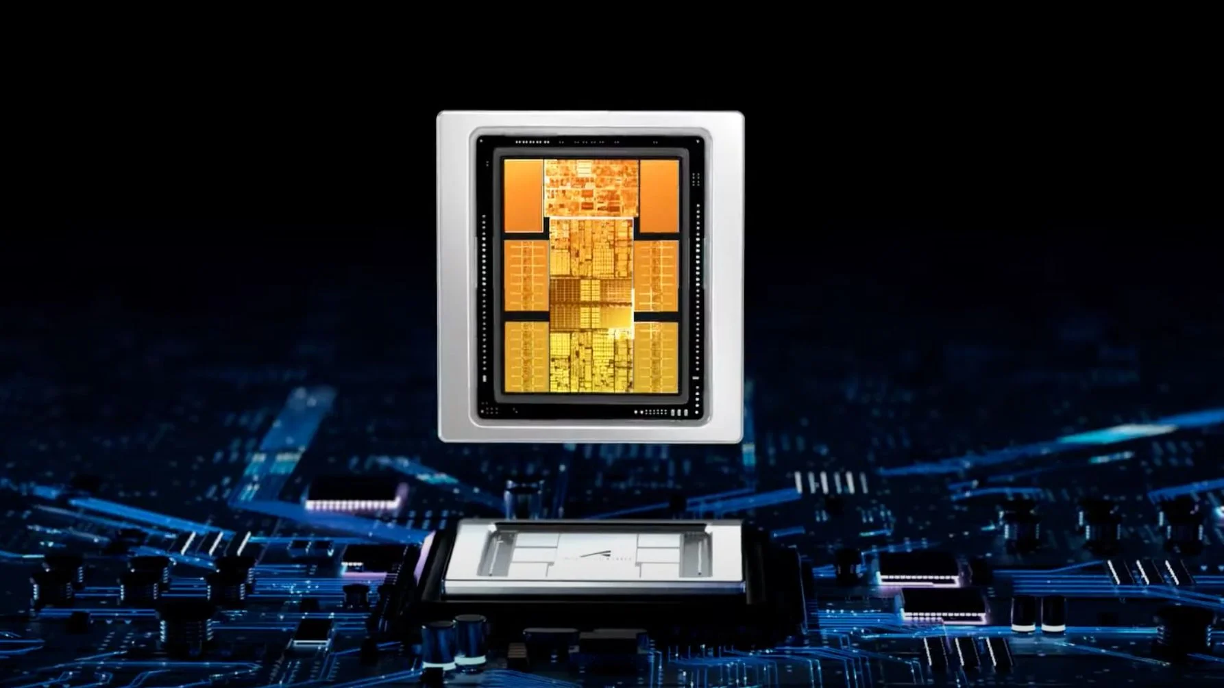 Huawei shelves global AI chip rollout as China's own demand outstrips supply — 15,488-chip Atlas clusters leverage optical networking to counter Nvidia, scales to 120 EFLOPS