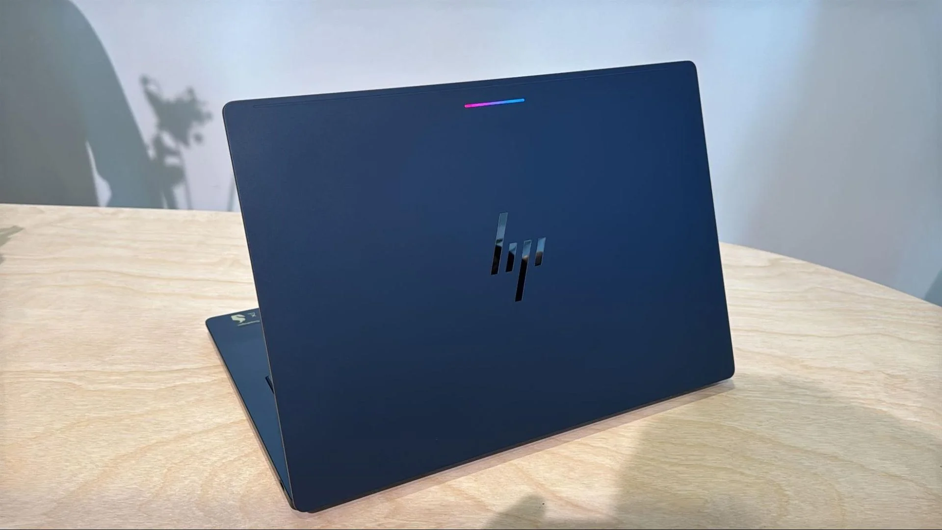 HP Googlebook 14