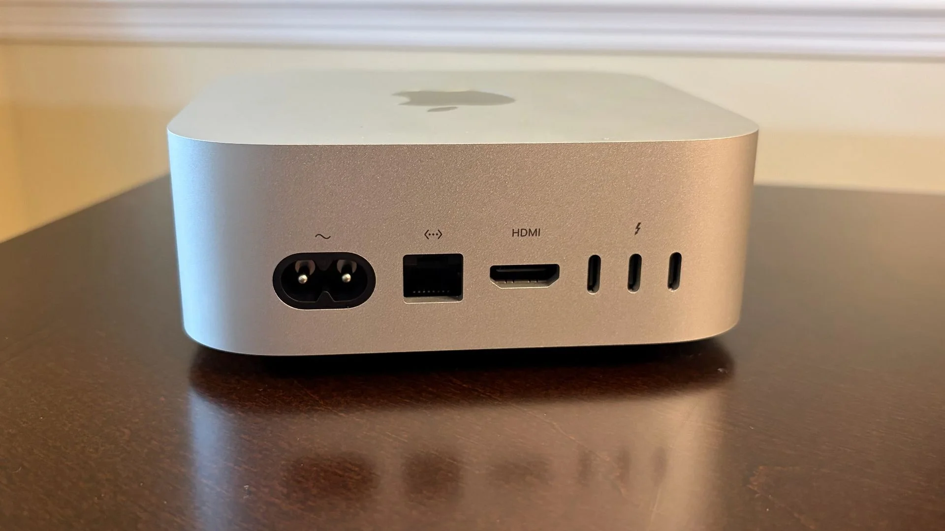Apple Mac mini (Late 2026)