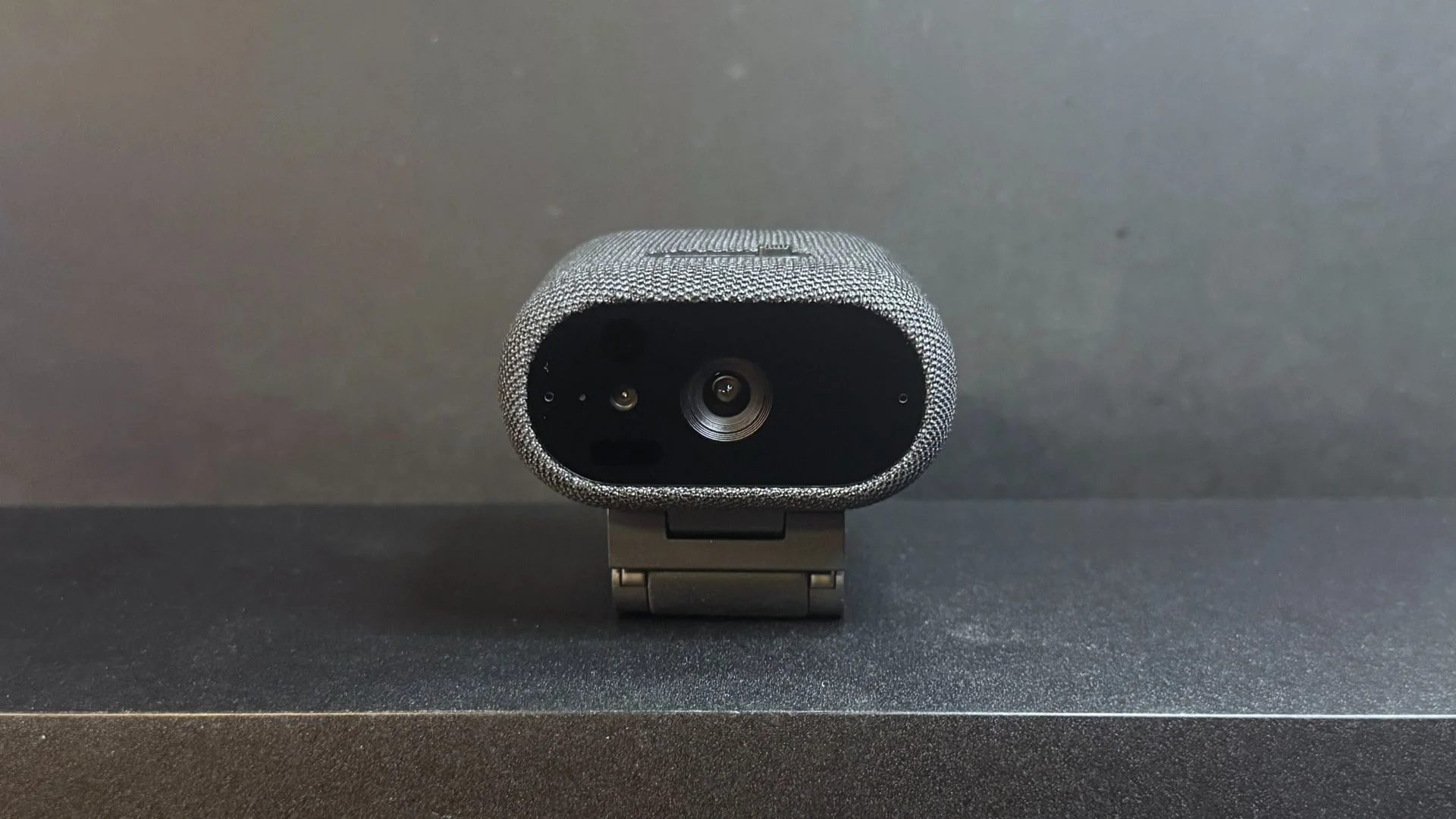 Dell Pro 7 Webcam 4K