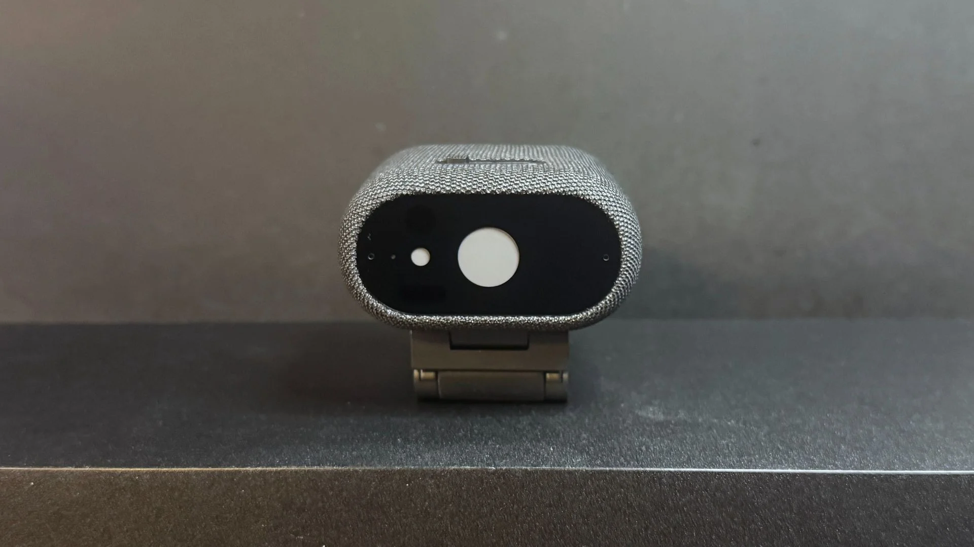 Dell Pro 7 Webcam 4K