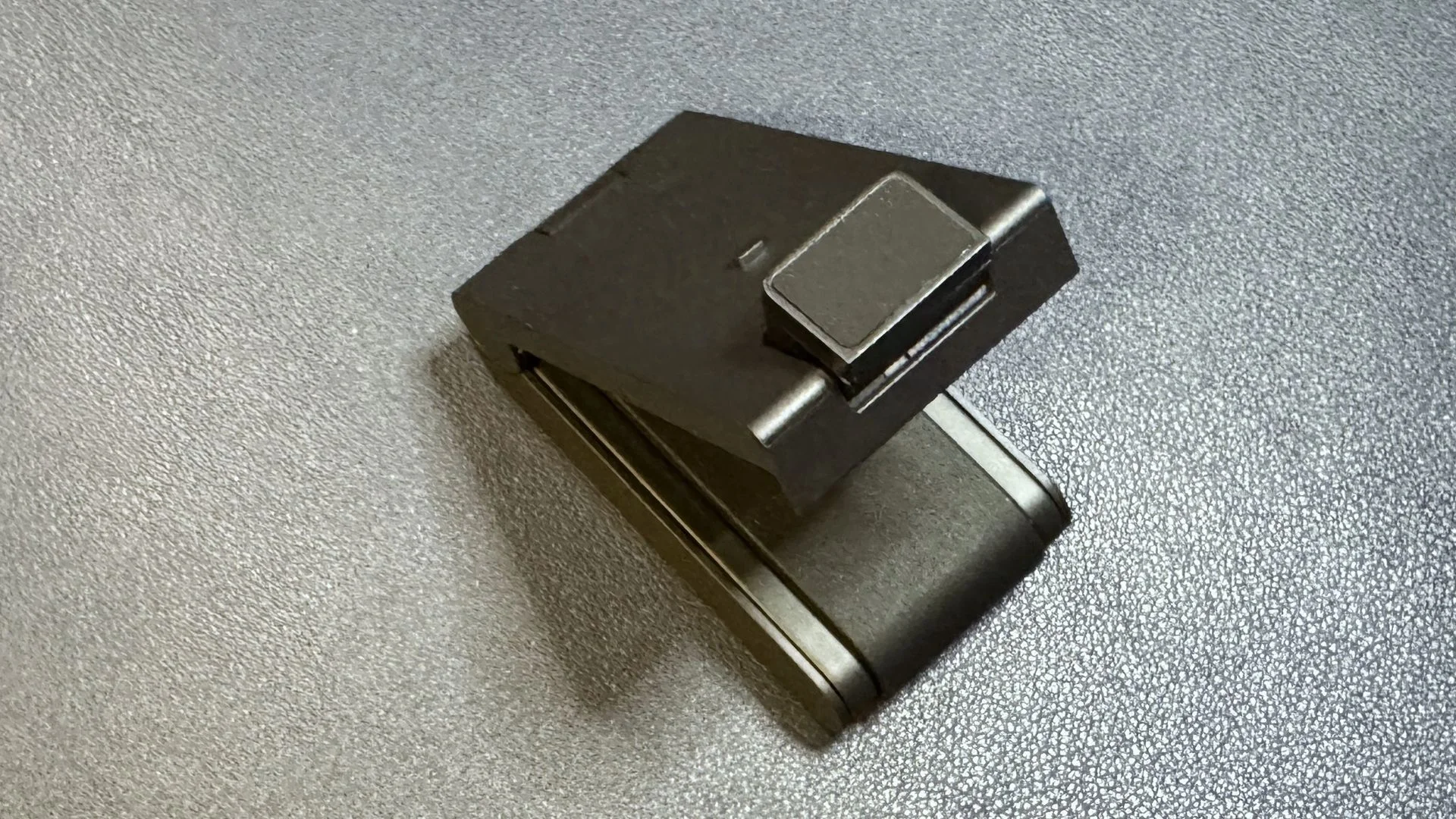 Dell Pro 7 Webcam 4K
