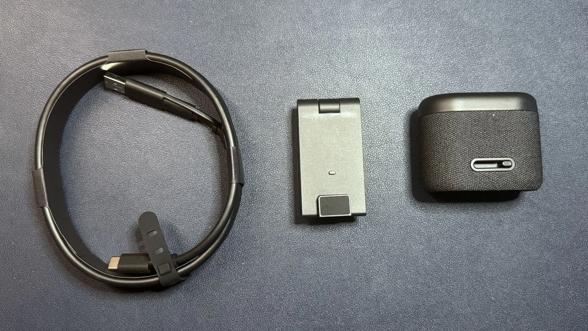 Dell Pro 7 Webcam 4K
