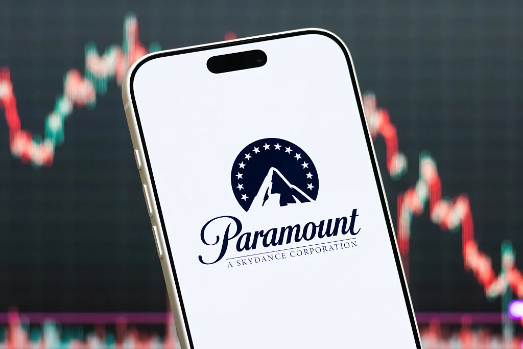 Warner Bros. Merger Back On: Paramount Settles Antitrust Suit