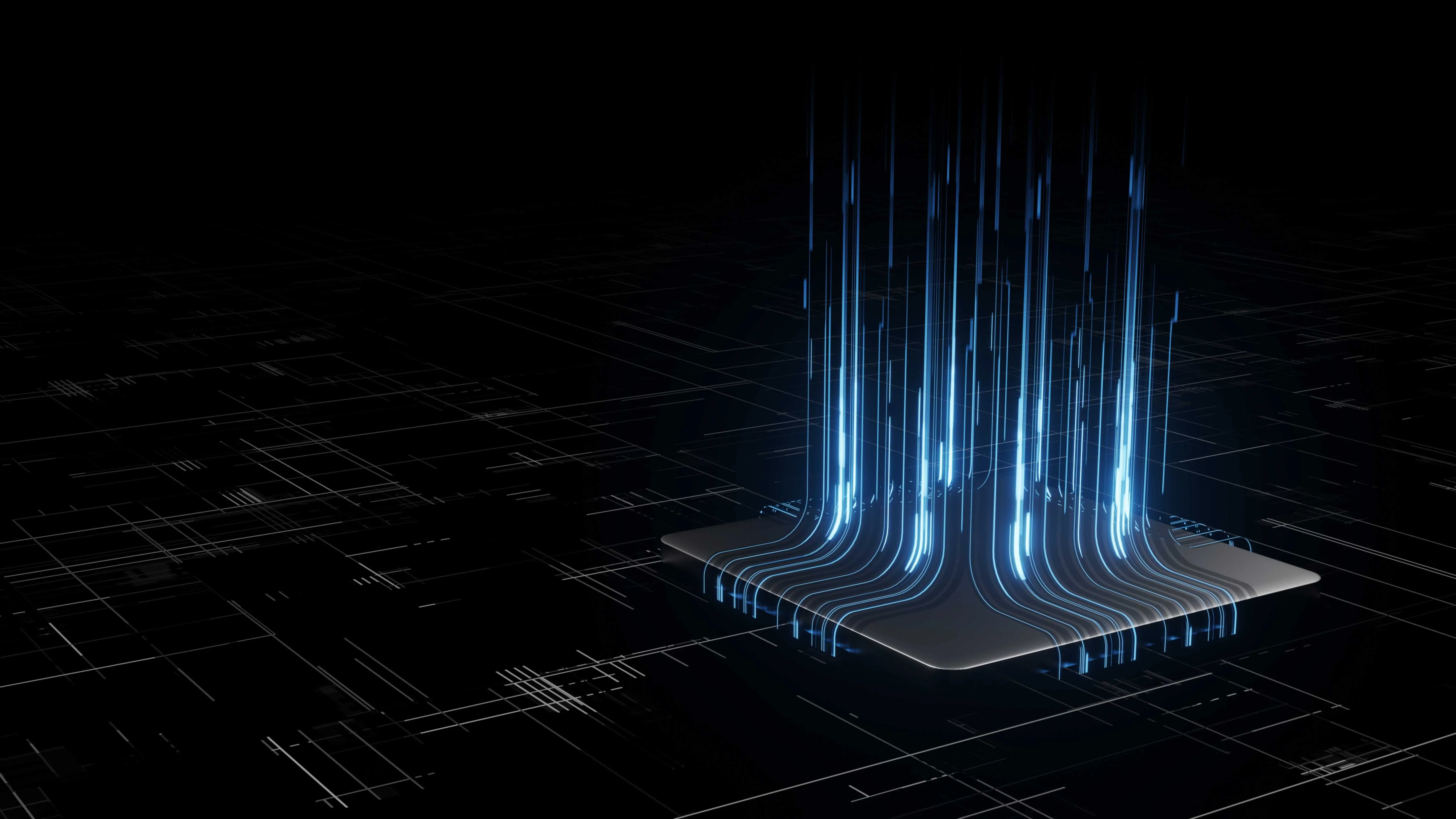 58 hardware vulnerabilities: A guide to the threats