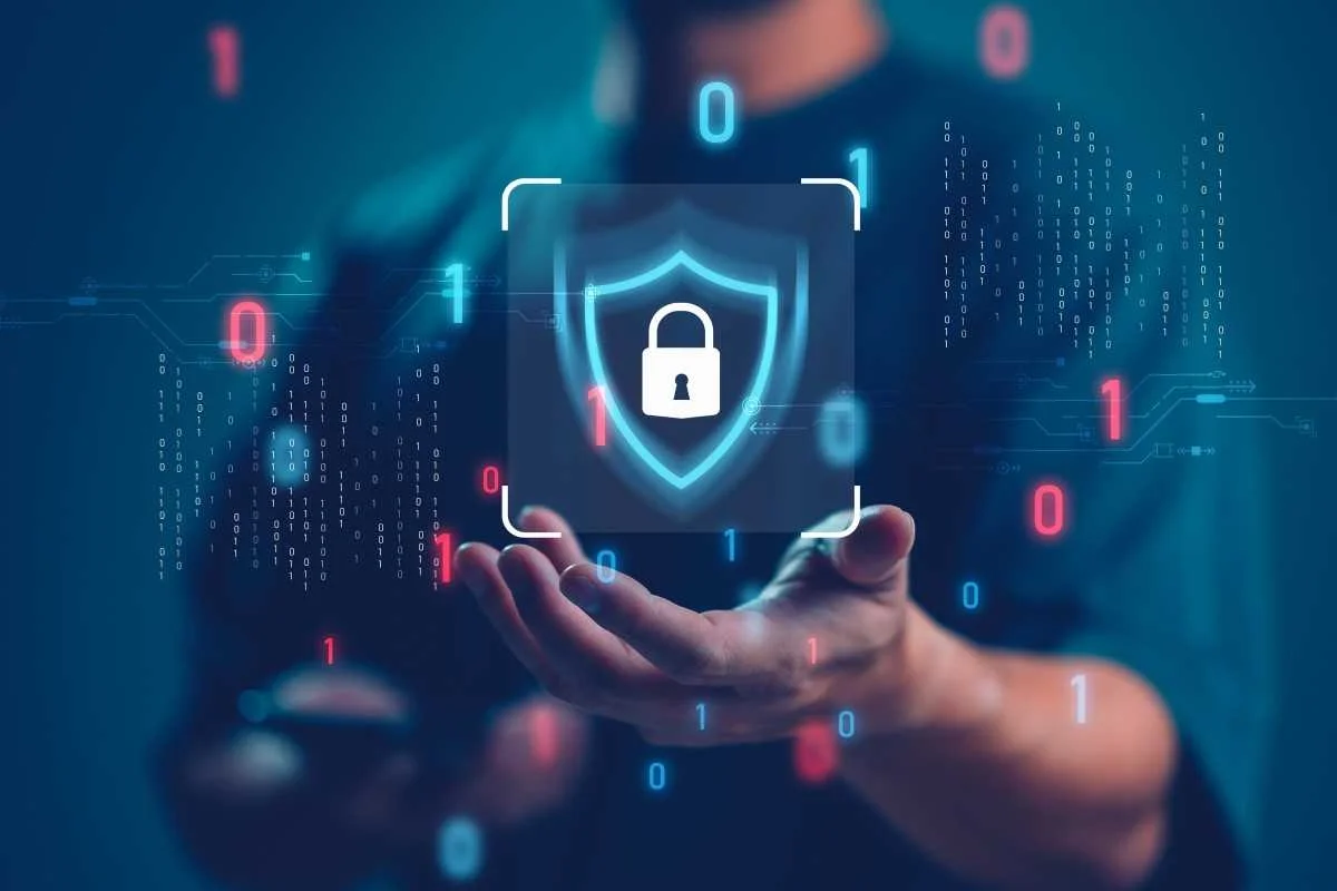 Check Point hacked: The security software protecting your network has become a prime attack target