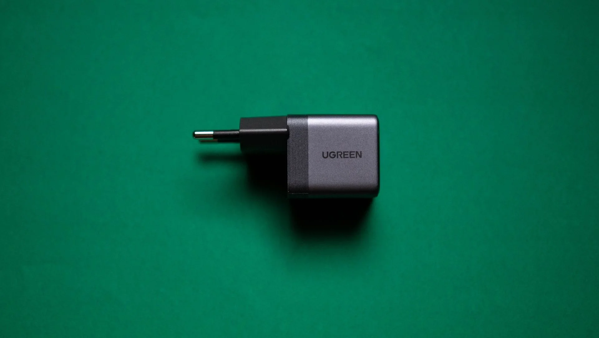 UGREEN Nexode Air 65W