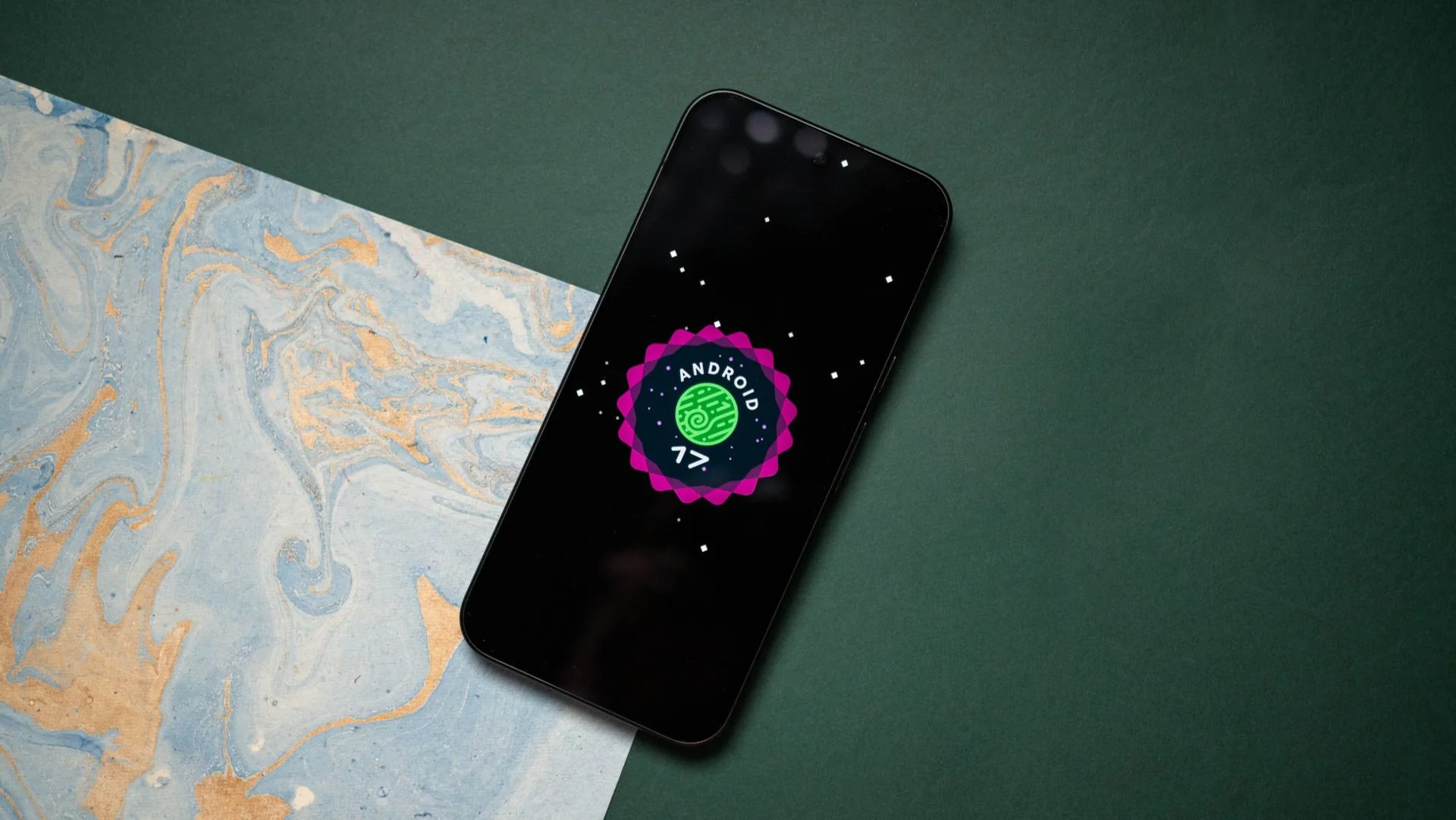 Google Pixel 11 Pro XL product photos