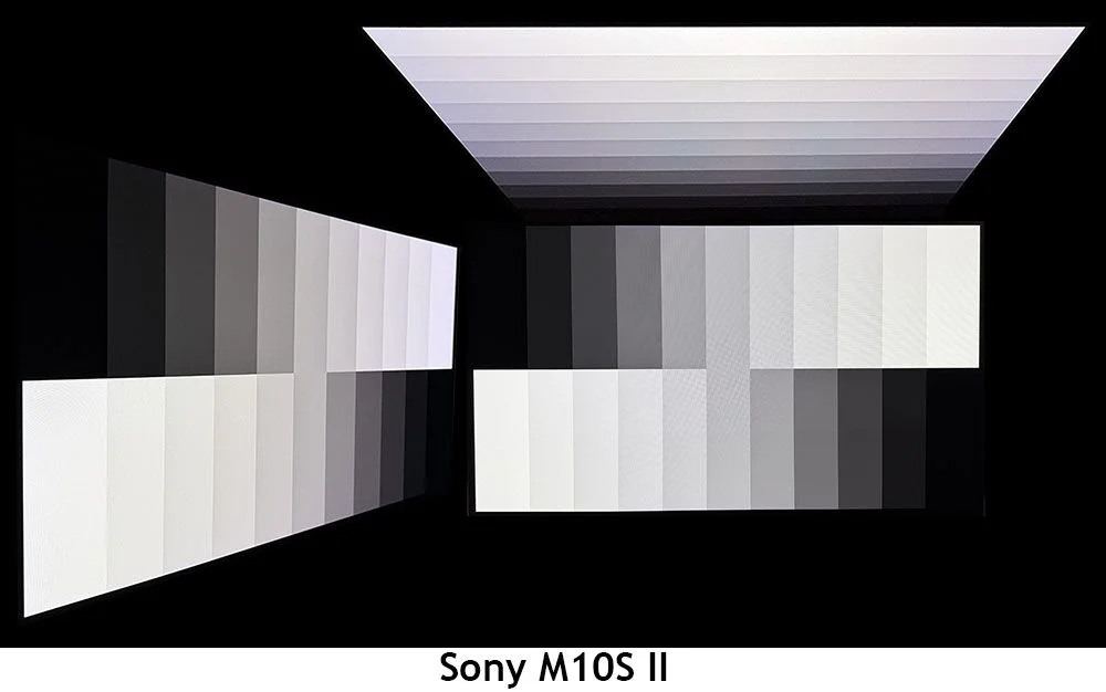 Sony INZONE M10S II
