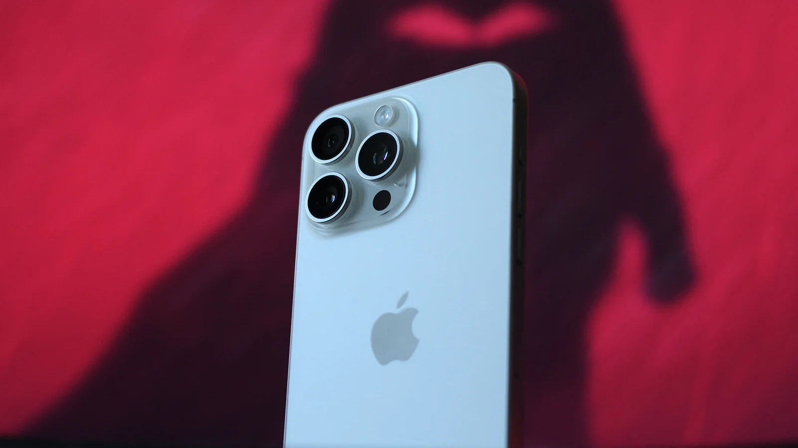 My iPhone hit 1,000 charge cycles — Here's how it's holding up
