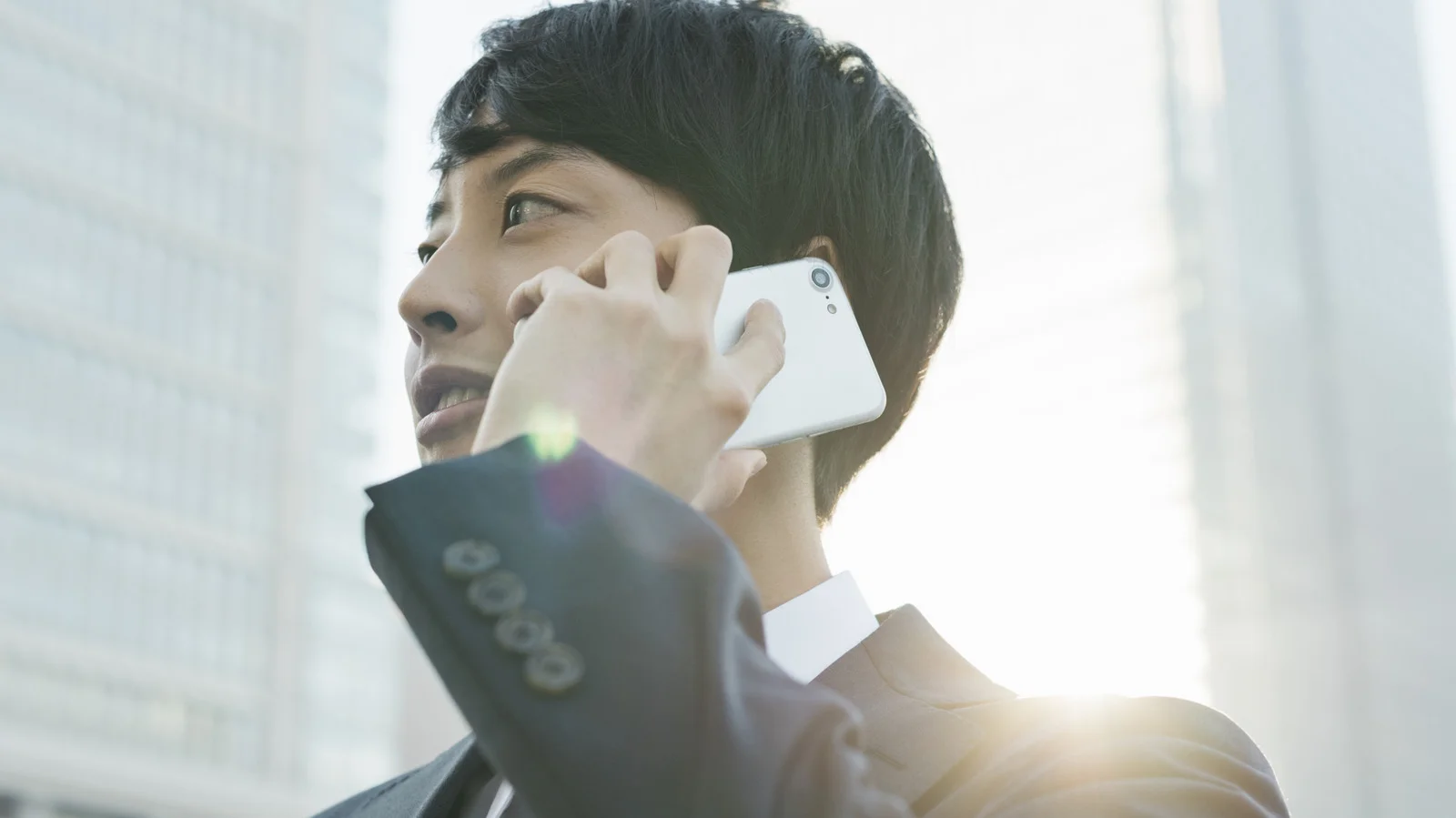 How to improve sound quality on your Android phone during calls