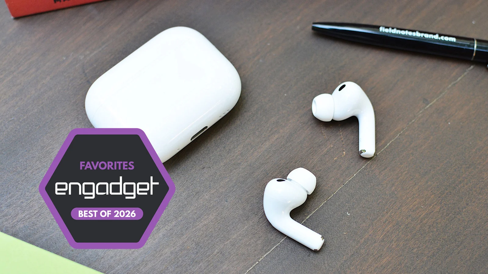Affordable alternatives to Apple's AirPods Pro