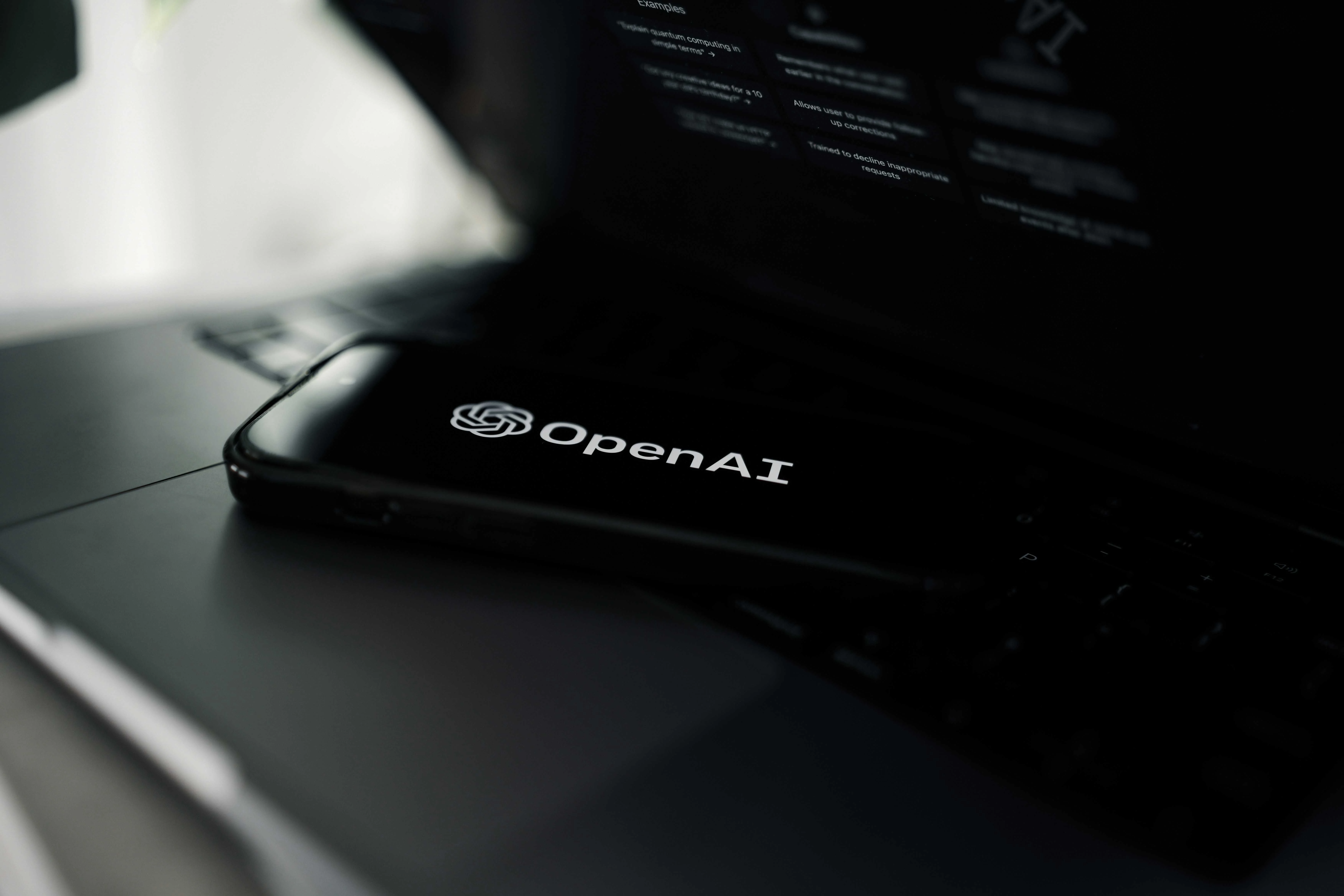 OpenAI pulls the plug on GPT 6.1 Astra as agents keep crossing lines