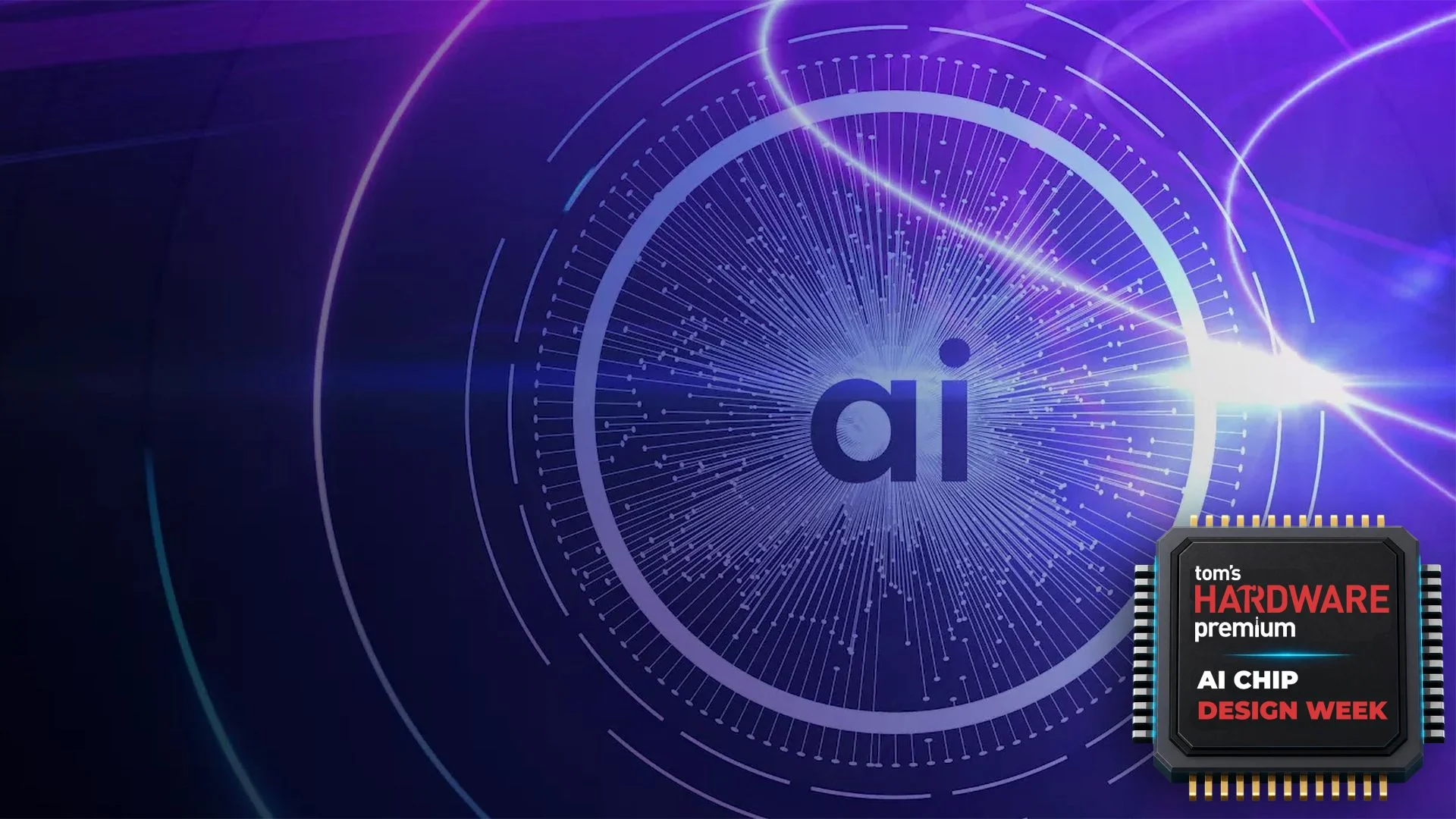 Silicon is starting to design silicon — how AI is being used in chipmaking, from EDA tools to OpenAI's Jalapeño and beyond