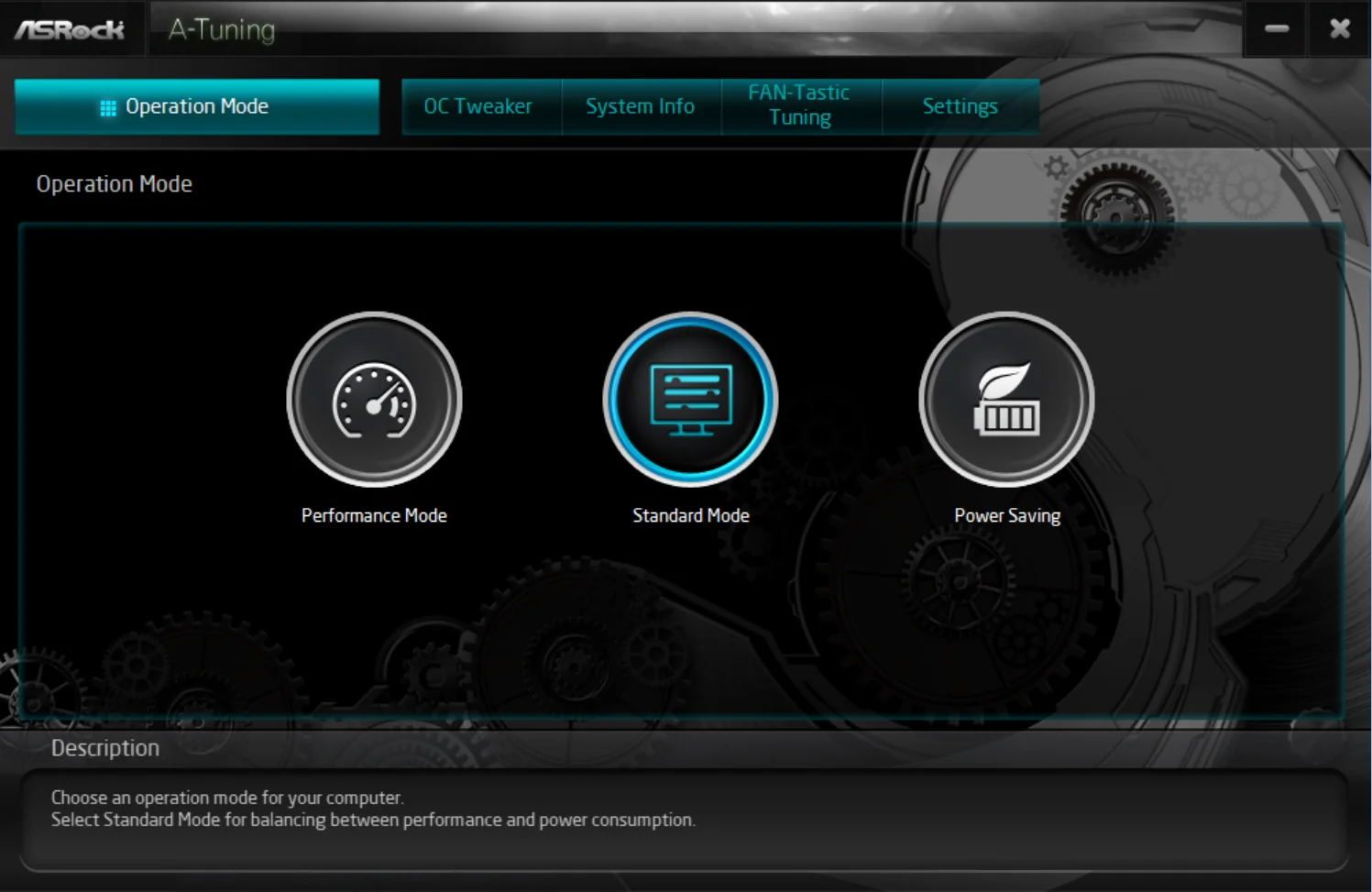 ASRock X870E Challenger Wifi