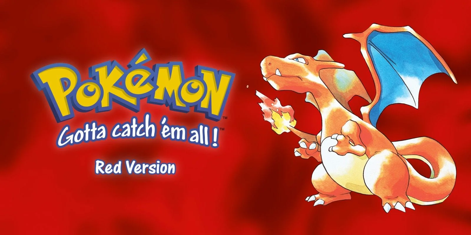 Developer says AI decision model Jev beat Pokémon Red in under a week