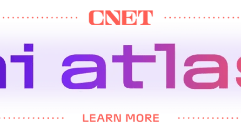 AI Atlas