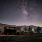 October Skies Will Put On a Show: Here’s When to Look Up