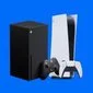 Watch a YouTuber Emulate PlayStation 5 Games on an Xbox Series X